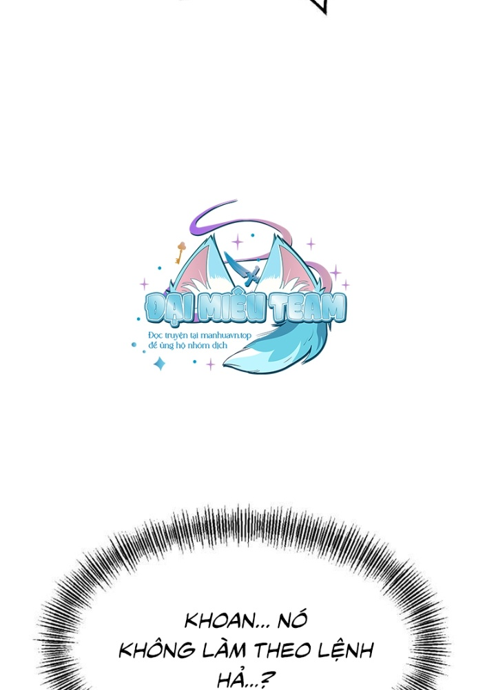 Goblin Cấp 999 Chap 14 - Next Chap 15