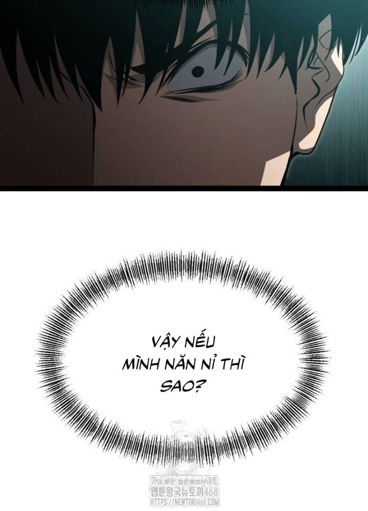 Goblin Cấp 999 Chap 14 - Next Chap 15