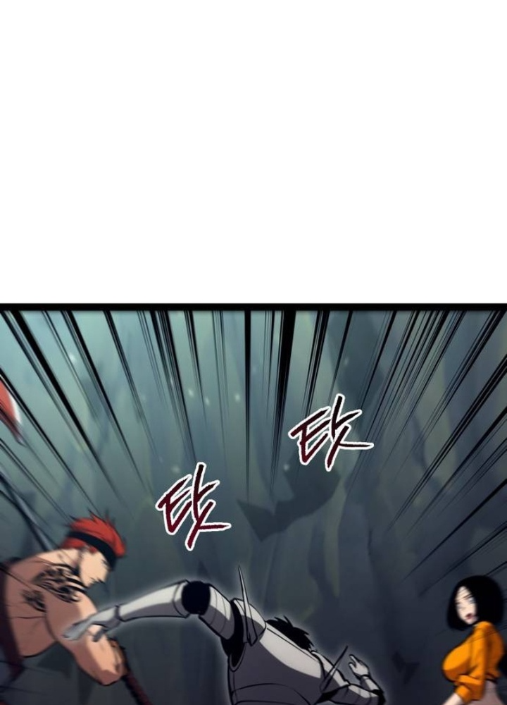 Goblin Cấp 999 Chap 14 - Next Chap 15