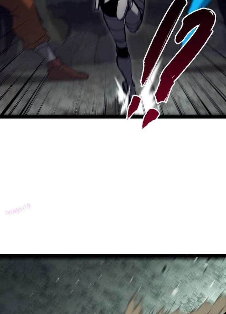 Goblin Cấp 999 Chap 14 - Next Chap 15