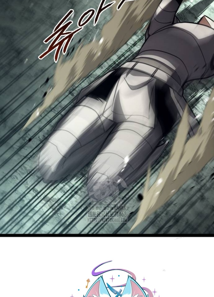 Goblin Cấp 999 Chap 14 - Next Chap 15