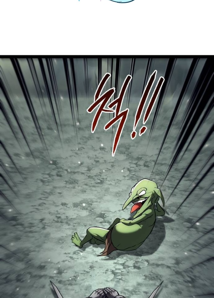 Goblin Cấp 999 Chap 14 - Next Chap 15