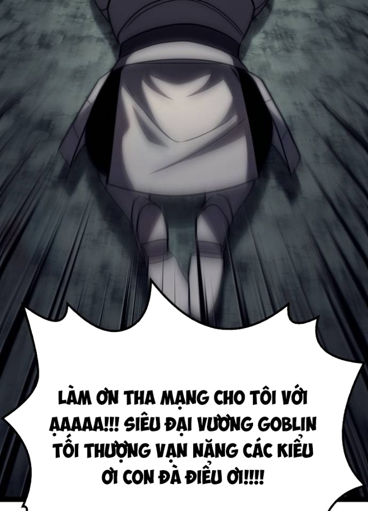 Goblin Cấp 999 Chap 14 - Next Chap 15