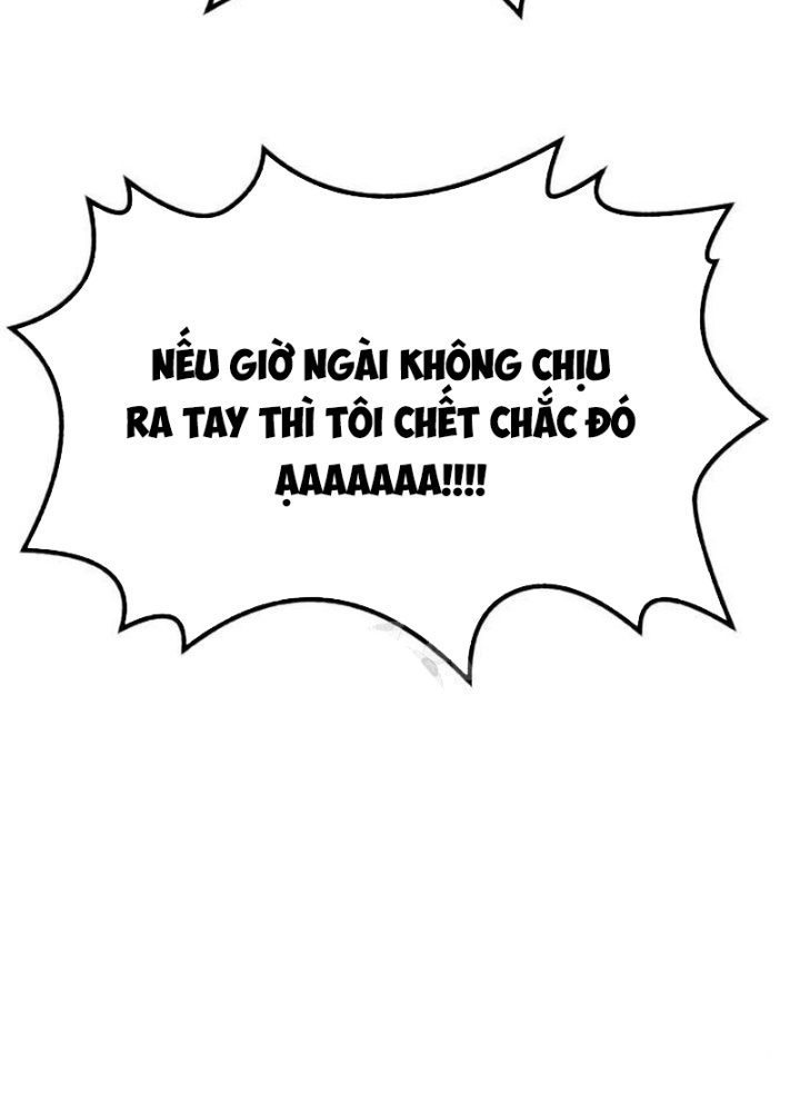 Goblin Cấp 999 Chap 14 - Next Chap 15