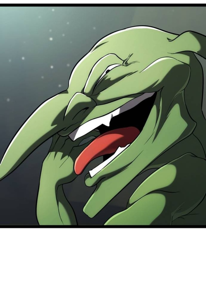 Goblin Cấp 999 Chap 14 - Next Chap 15