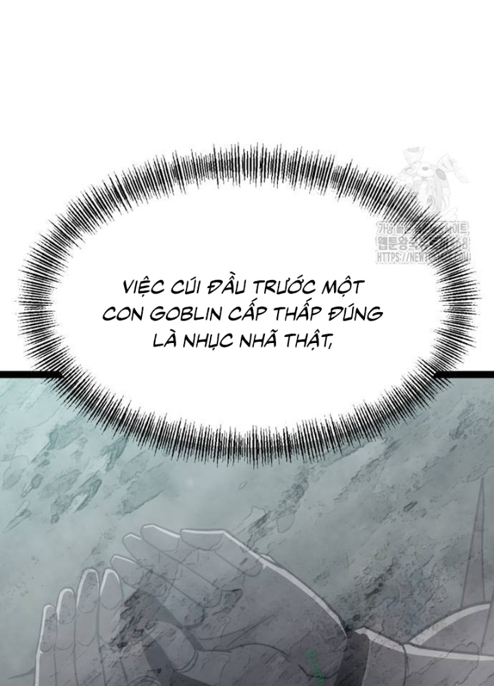 Goblin Cấp 999 Chap 14 - Next Chap 15