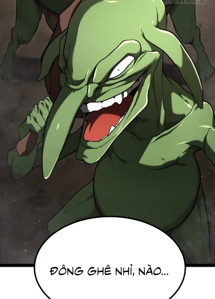 Goblin Cấp 999 Chap 14 - Next Chap 15