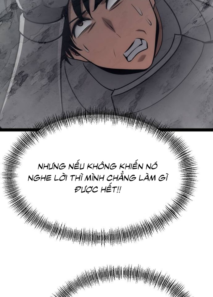 Goblin Cấp 999 Chap 14 - Next Chap 15