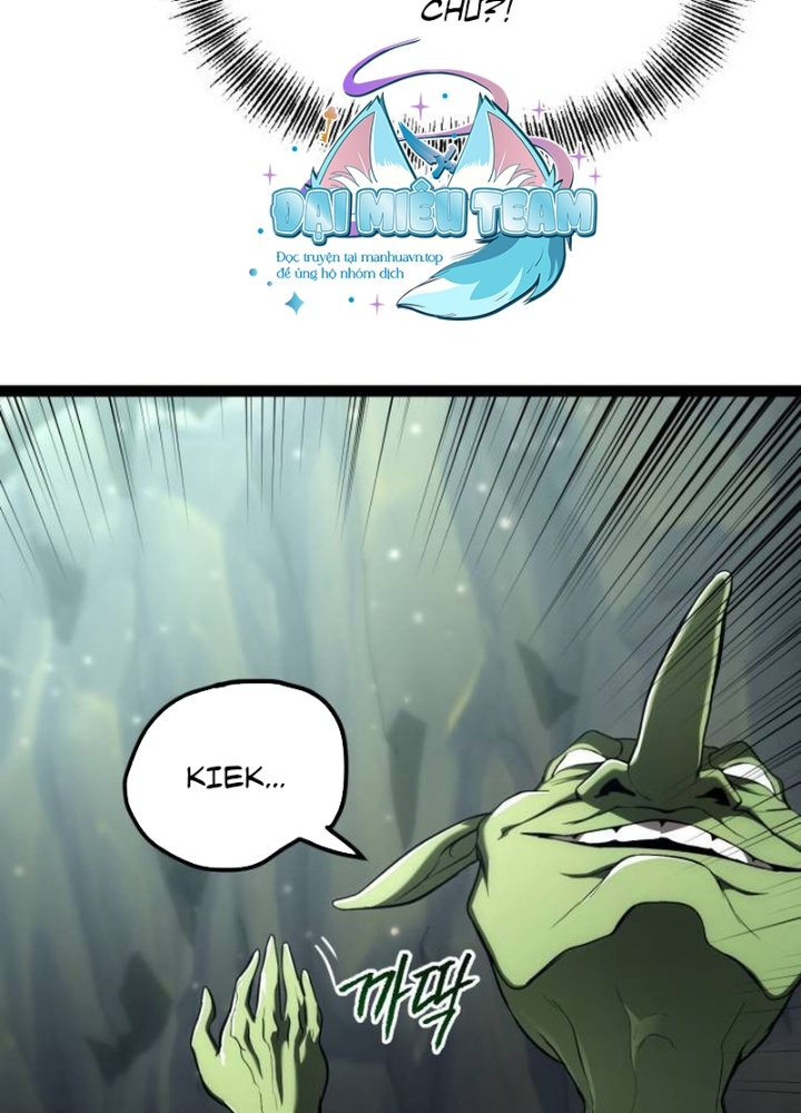 Goblin Cấp 999 Chap 14 - Next Chap 15