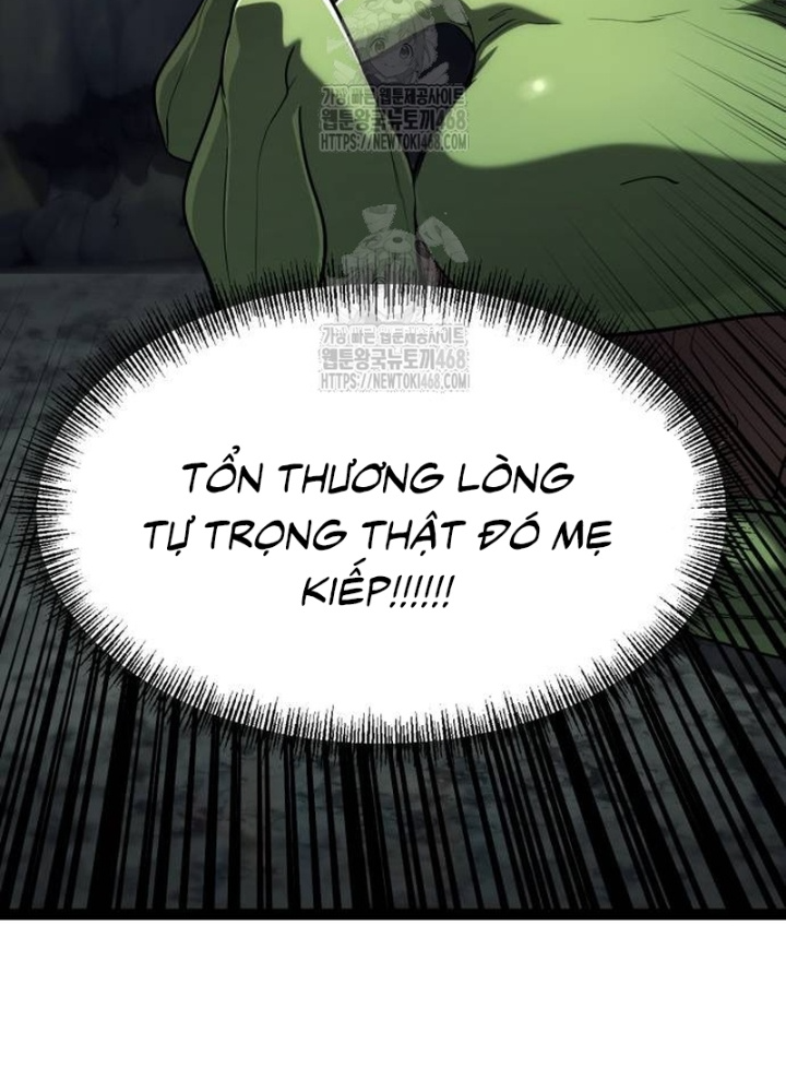 Goblin Cấp 999 Chap 14 - Next Chap 15