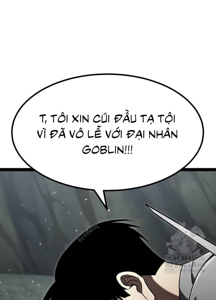 Goblin Cấp 999 Chap 14 - Next Chap 15