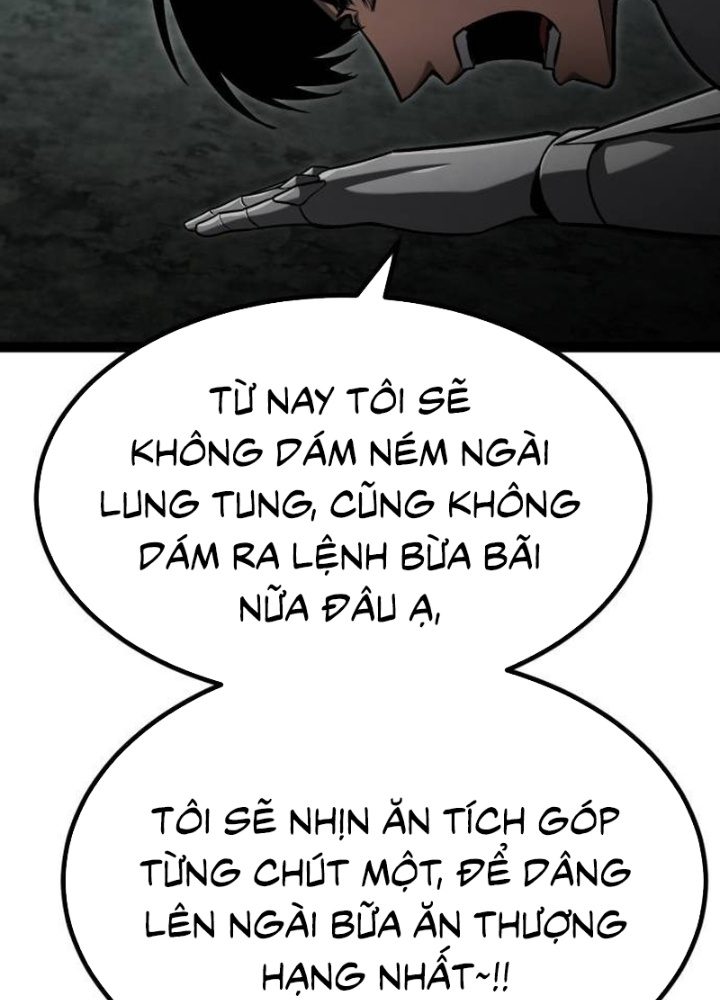 Goblin Cấp 999 Chap 14 - Next Chap 15