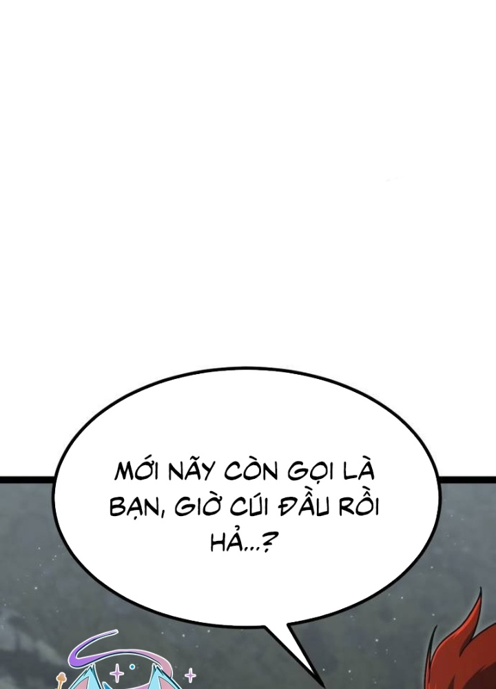 Goblin Cấp 999 Chap 14 - Next Chap 15