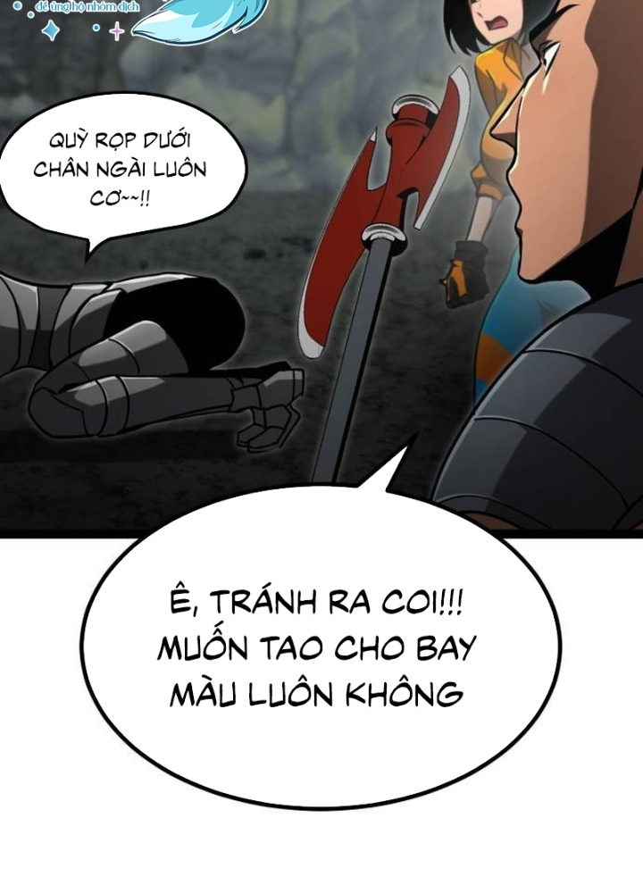 Goblin Cấp 999 Chap 14 - Next Chap 15