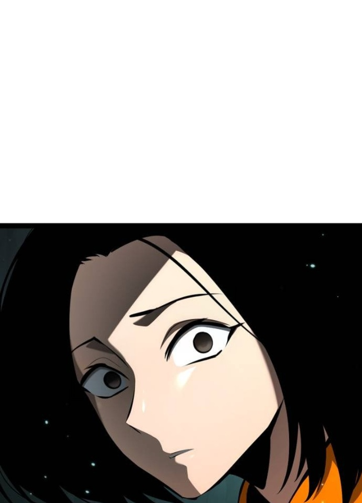 Goblin Cấp 999 Chap 14 - Next Chap 15