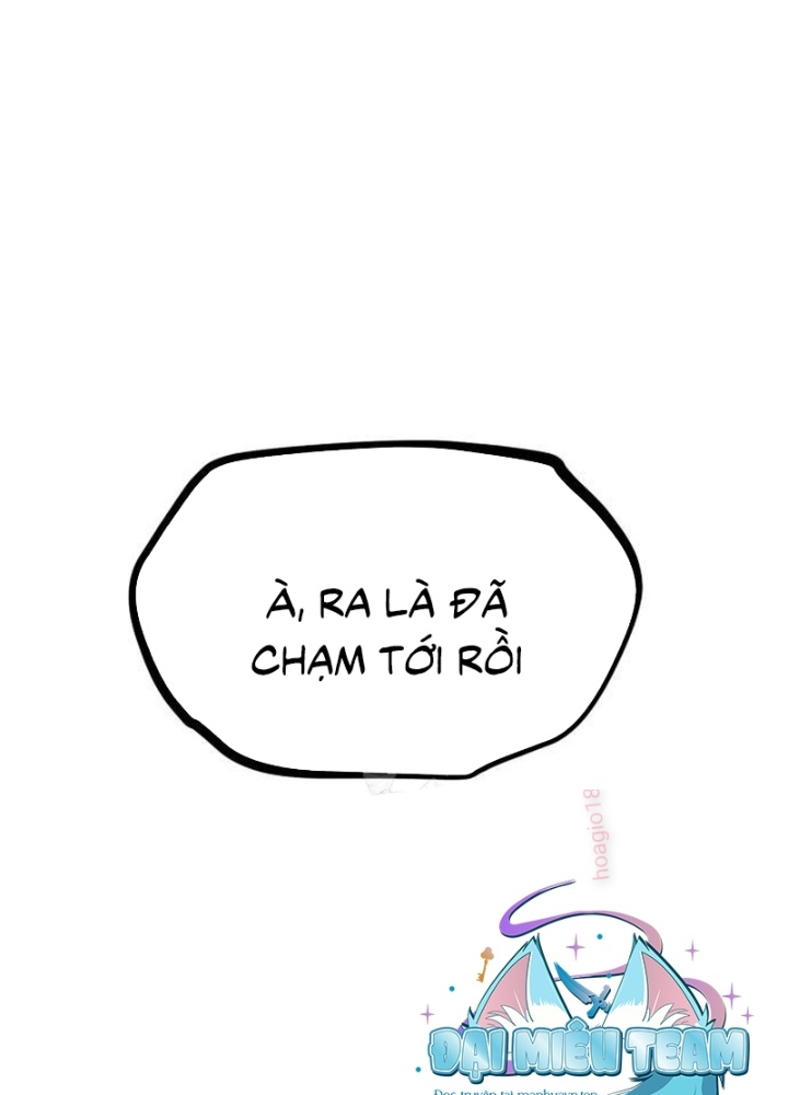 Goblin Cấp 999 Chap 14 - Next Chap 15