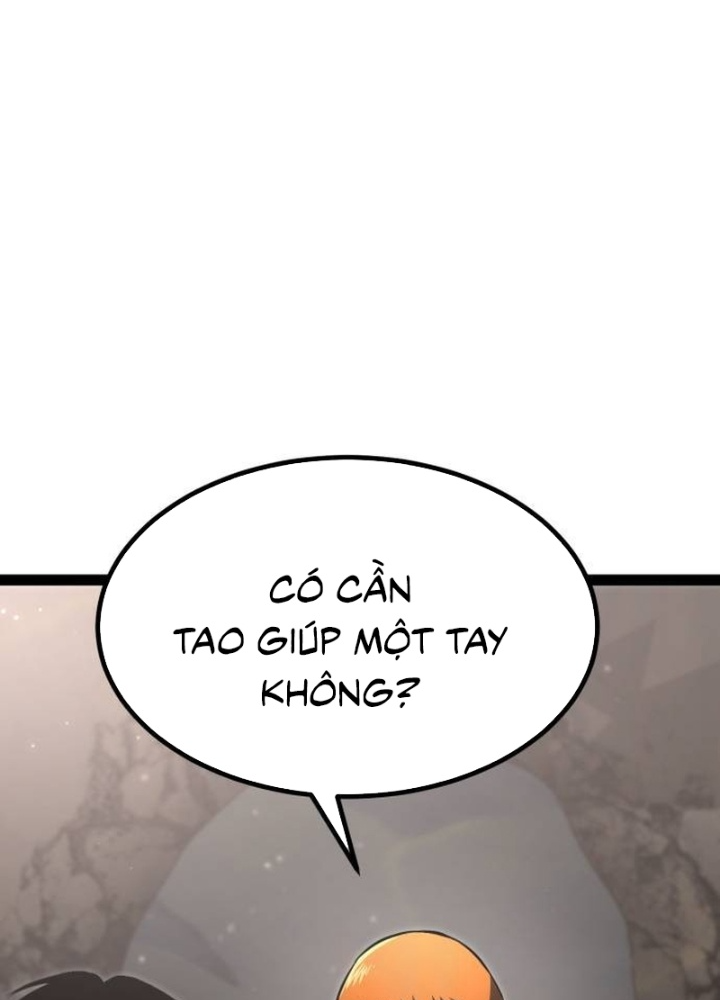 Goblin Cấp 999 Chap 14 - Next Chap 15