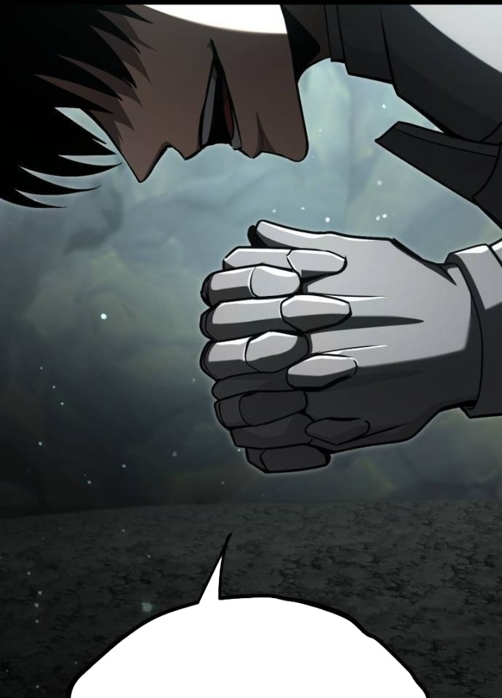 Goblin Cấp 999 Chap 14 - Next Chap 15