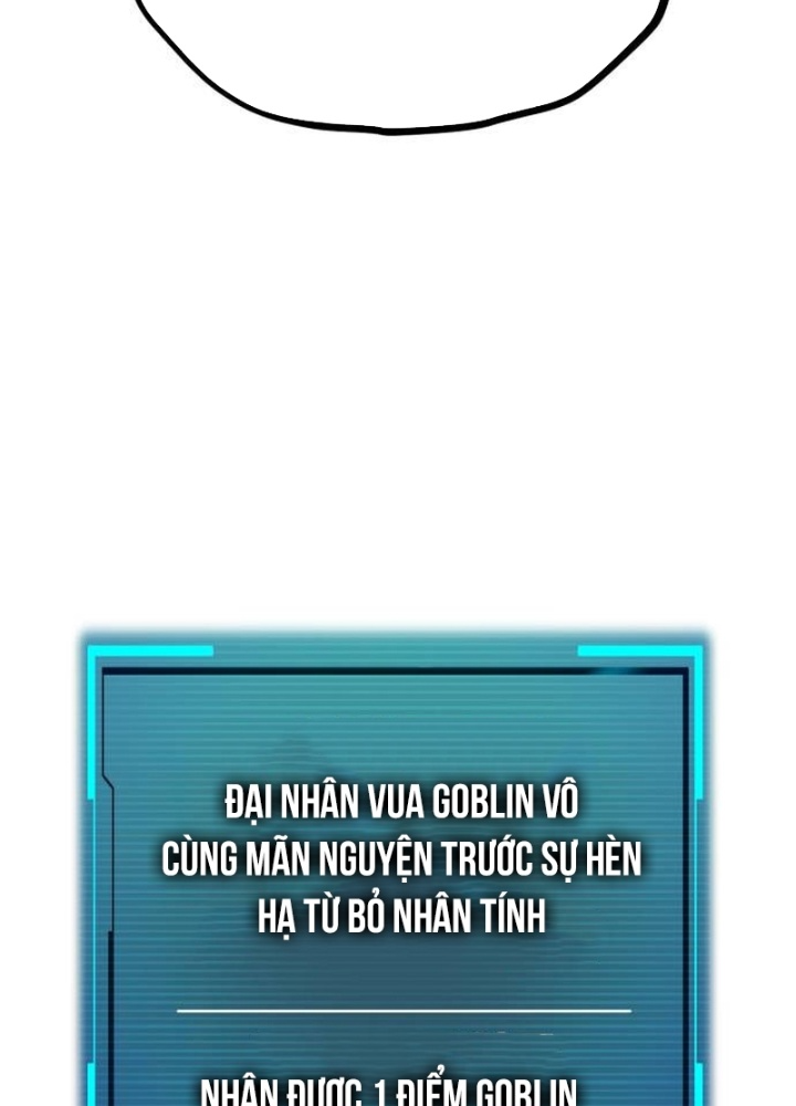 Goblin Cấp 999 Chap 14 - Next Chap 15