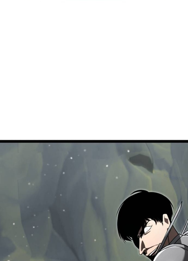 Goblin Cấp 999 Chap 14 - Next Chap 15