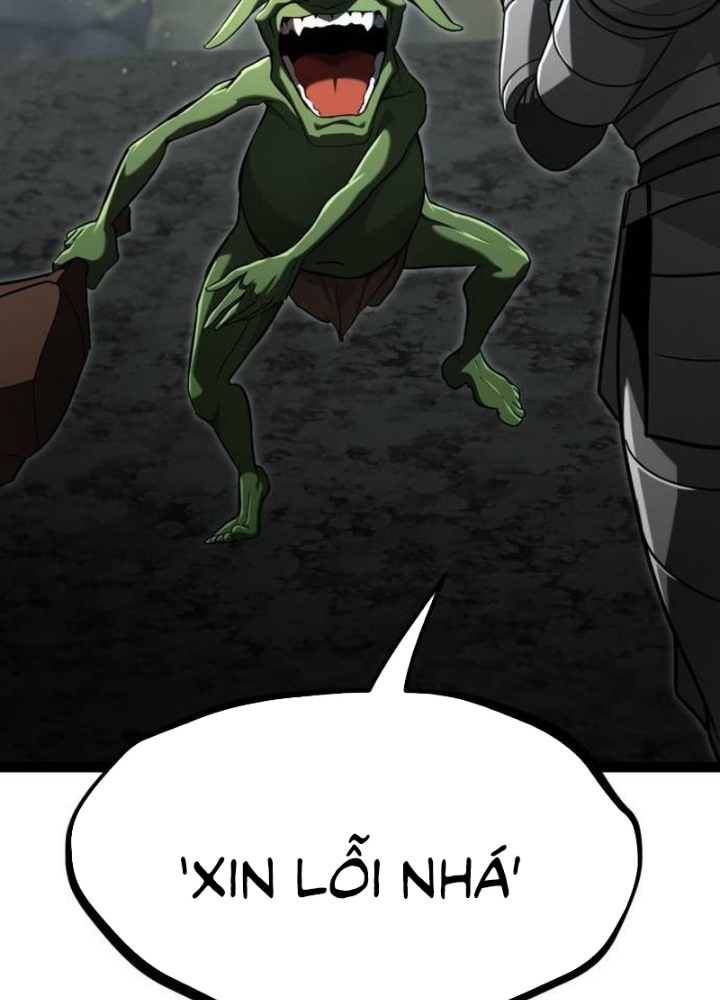 Goblin Cấp 999 Chap 14 - Next Chap 15