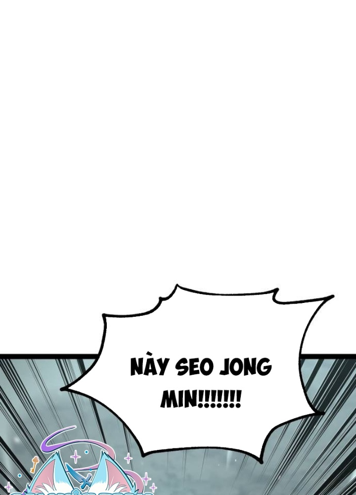 Goblin Cấp 999 Chap 14 - Next Chap 15