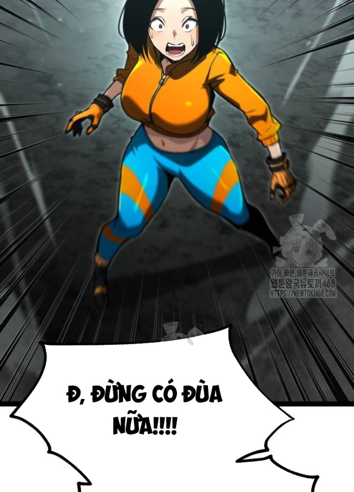 Goblin Cấp 999 Chap 14 - Next Chap 15