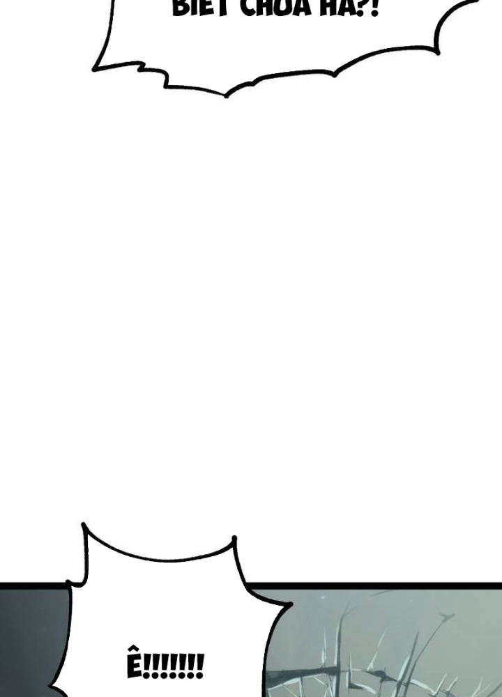 Goblin Cấp 999 Chap 14 - Next Chap 15