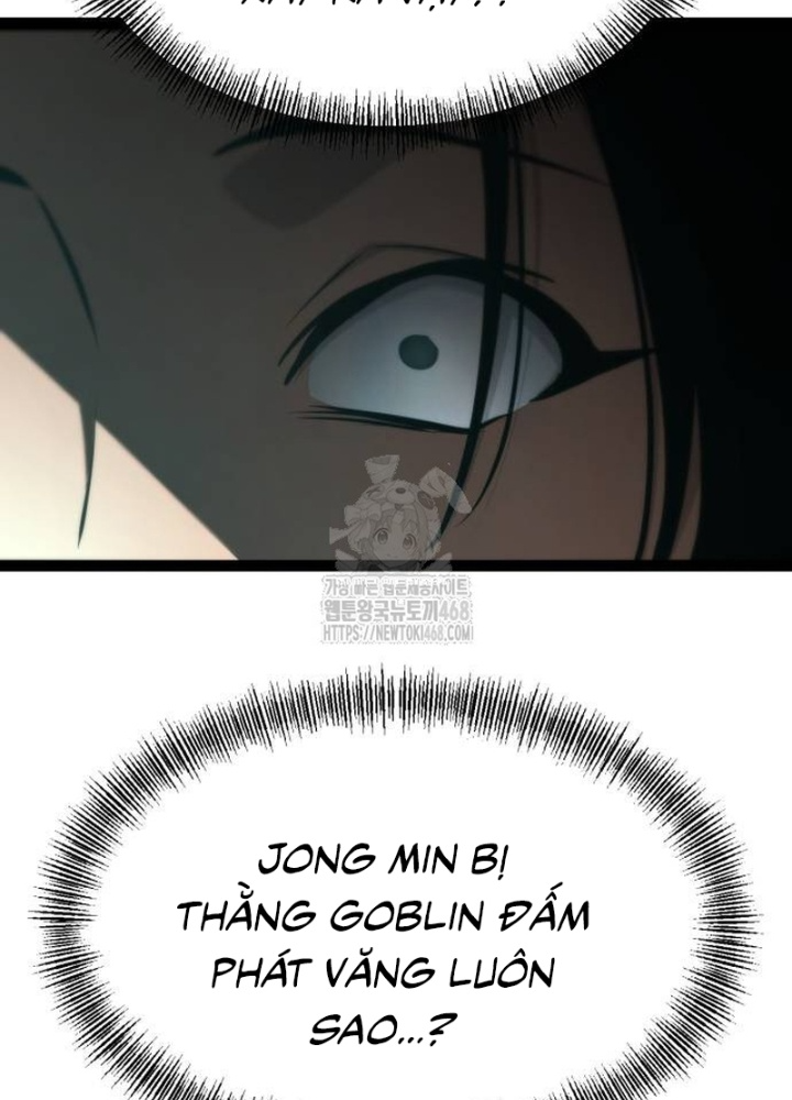 Goblin Cấp 999 Chap 14 - Next Chap 15