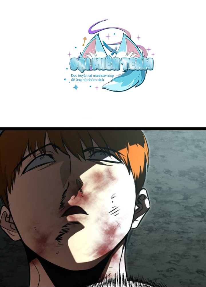 Goblin Cấp 999 Chap 14 - Next Chap 15