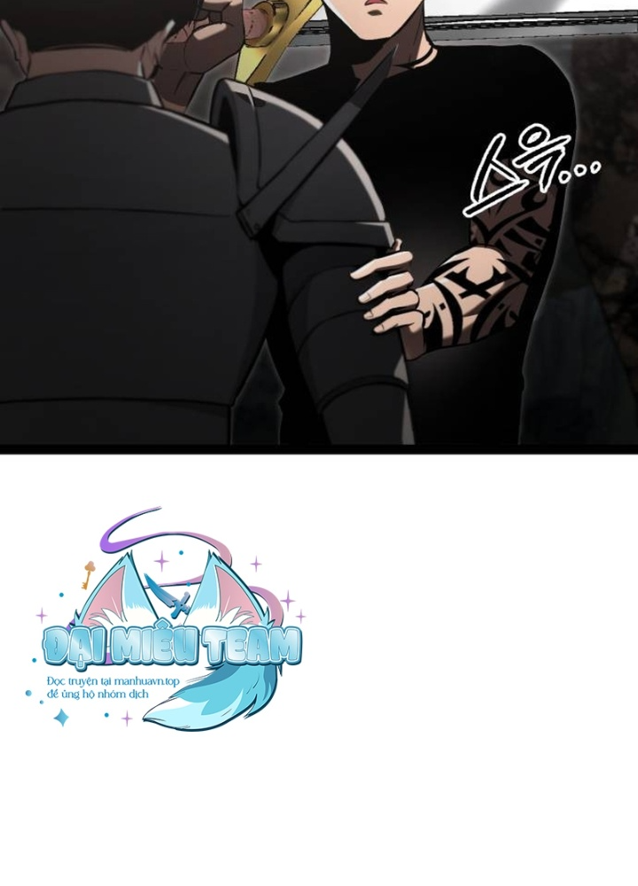 Goblin Cấp 999 Chap 14 - Next Chap 15