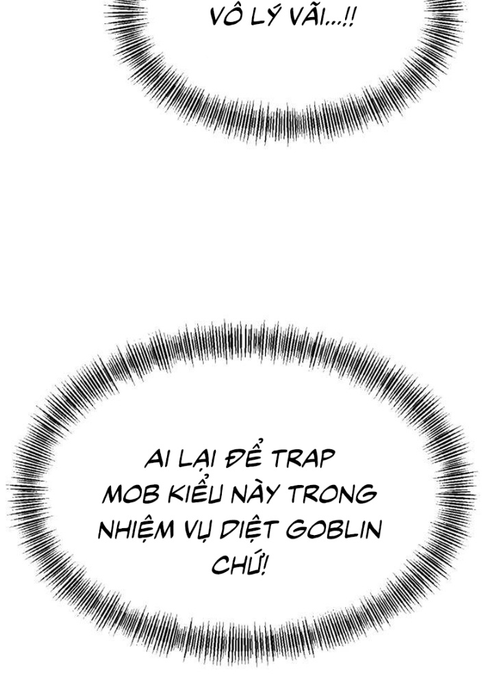 Goblin Cấp 999 Chap 14 - Next Chap 15