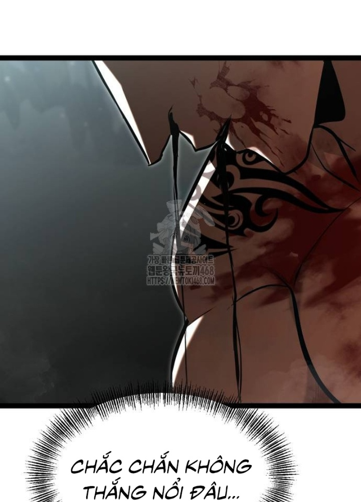 Goblin Cấp 999 Chap 14 - Next Chap 15