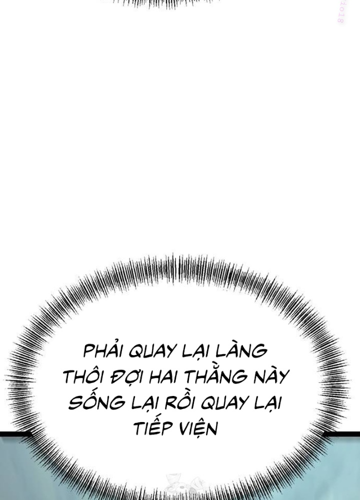 Goblin Cấp 999 Chap 14 - Next Chap 15