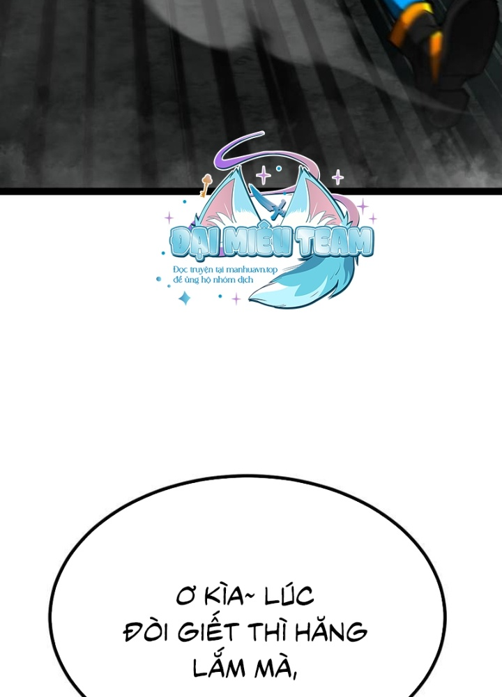 Goblin Cấp 999 Chap 14 - Next Chap 15