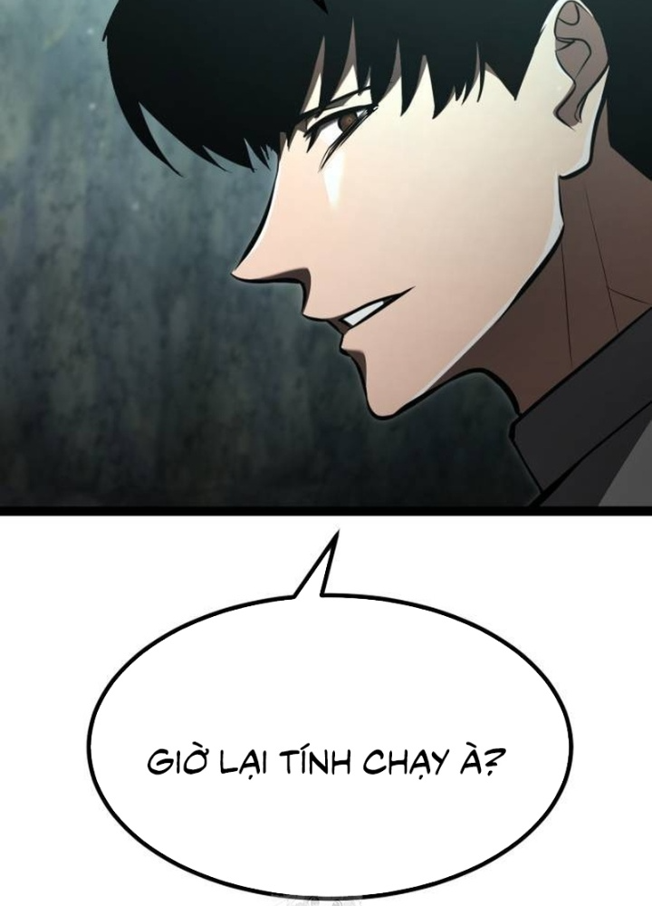 Goblin Cấp 999 Chap 14 - Next Chap 15