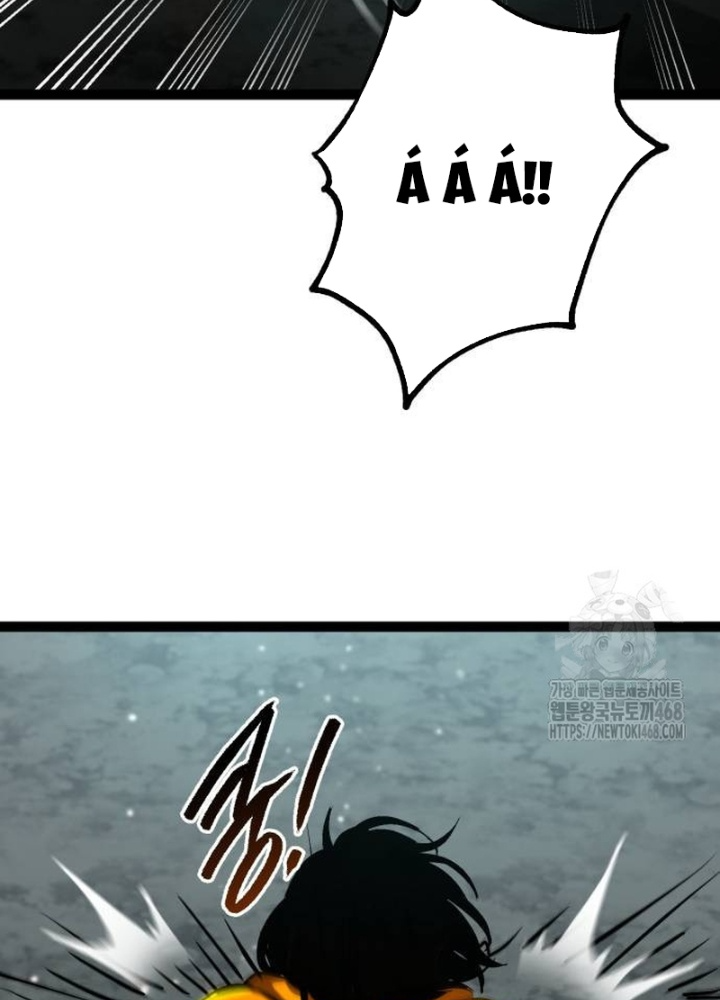 Goblin Cấp 999 Chap 14 - Next Chap 15