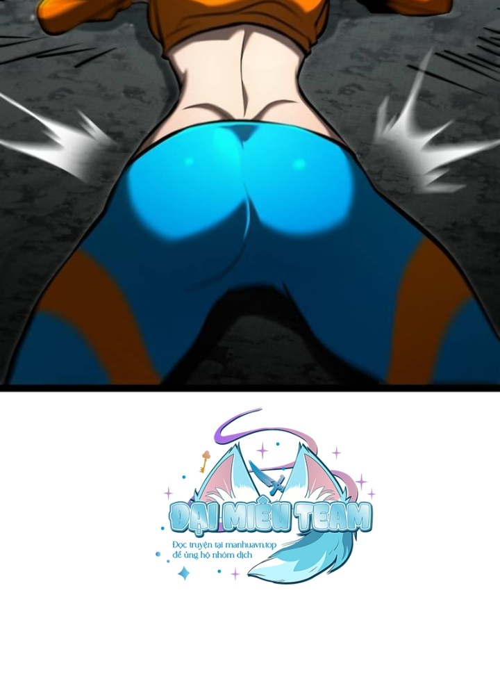 Goblin Cấp 999 Chap 14 - Next Chap 15