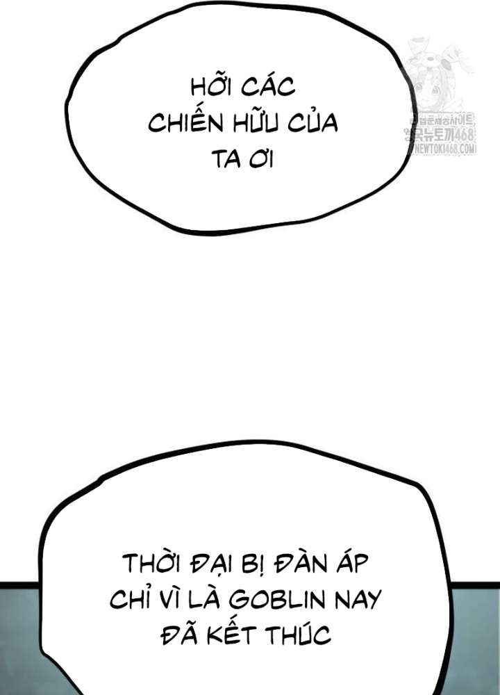 Goblin Cấp 999 Chap 14 - Next Chap 15