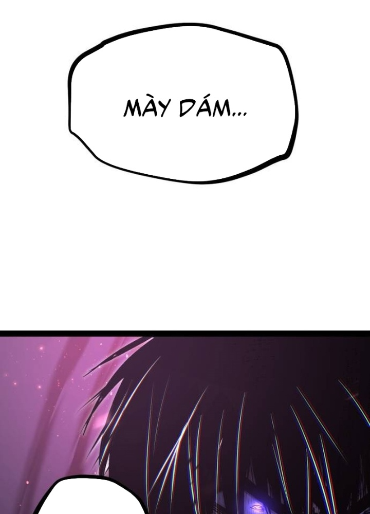 Goblin Cấp 999 Chap 14 - Next Chap 15