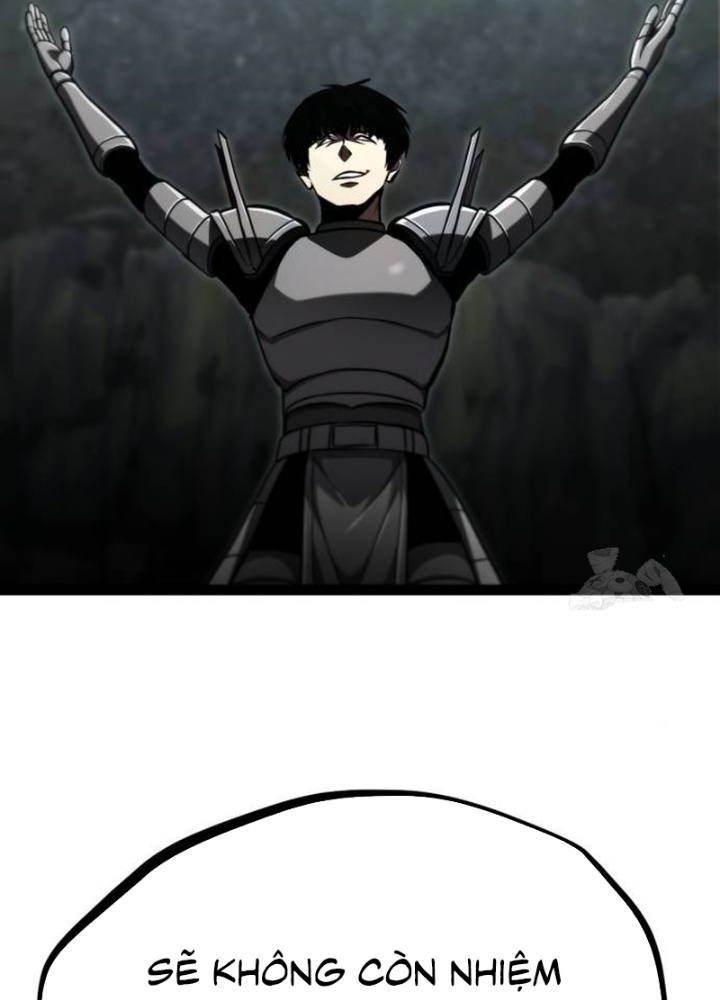 Goblin Cấp 999 Chap 14 - Next Chap 15