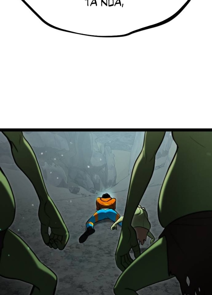 Goblin Cấp 999 Chap 14 - Next Chap 15