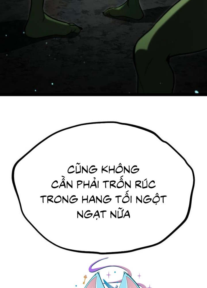 Goblin Cấp 999 Chap 14 - Next Chap 15