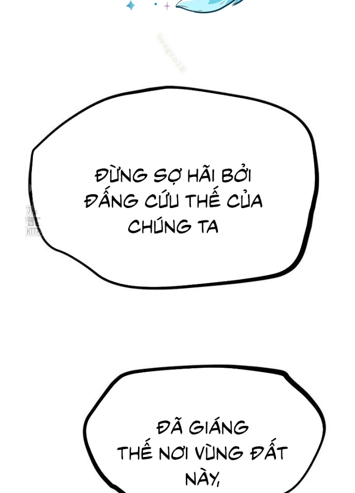 Goblin Cấp 999 Chap 14 - Next Chap 15