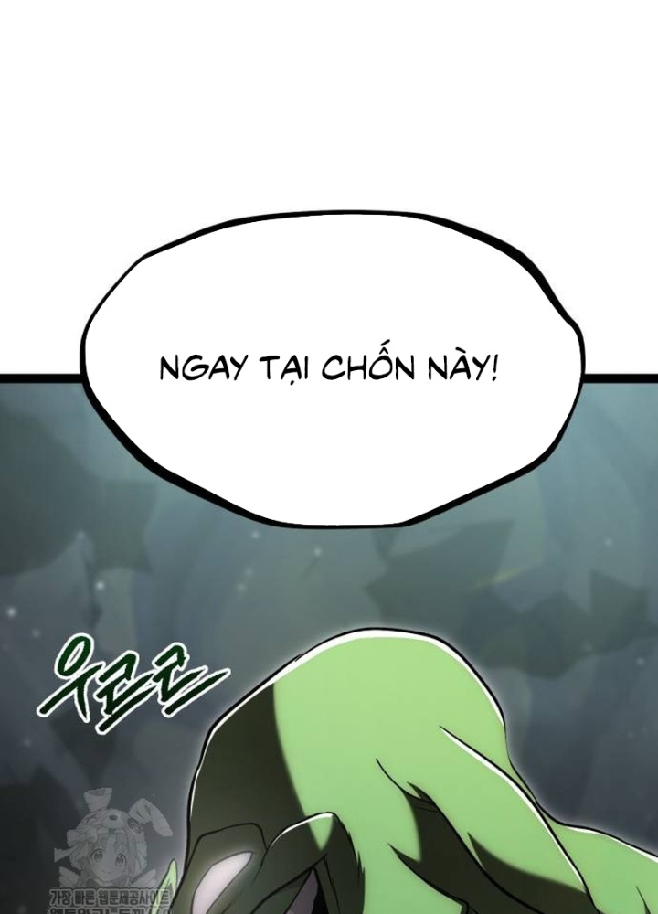 Goblin Cấp 999 Chap 14 - Next Chap 15