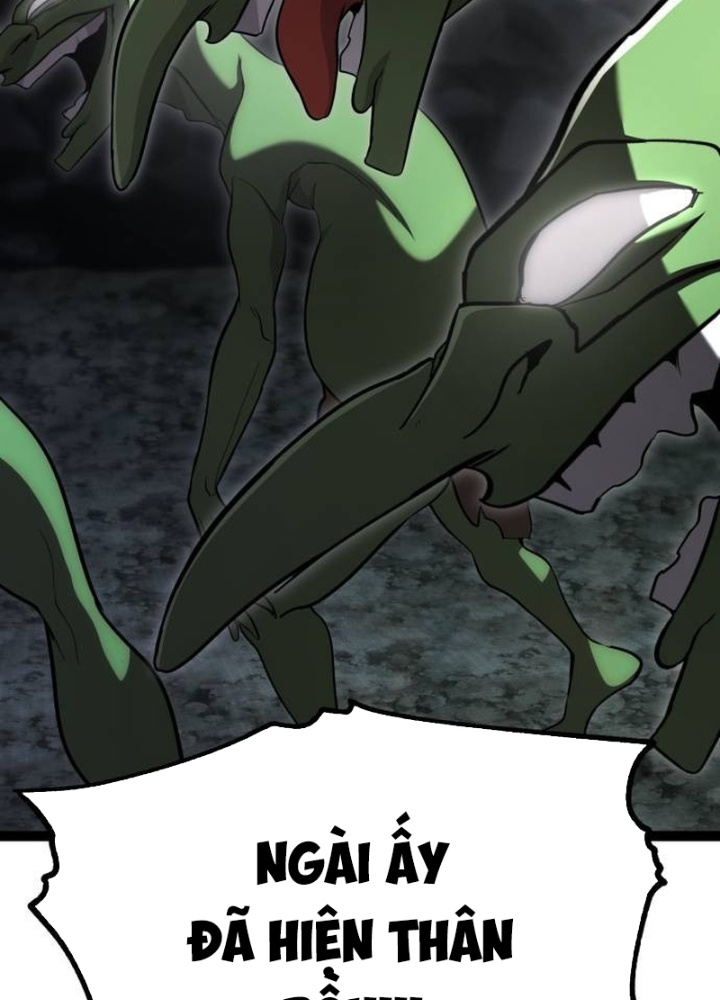 Goblin Cấp 999 Chap 14 - Next Chap 15