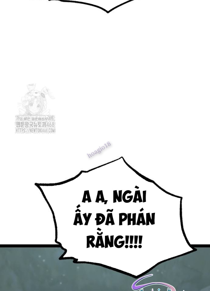 Goblin Cấp 999 Chap 14 - Next Chap 15