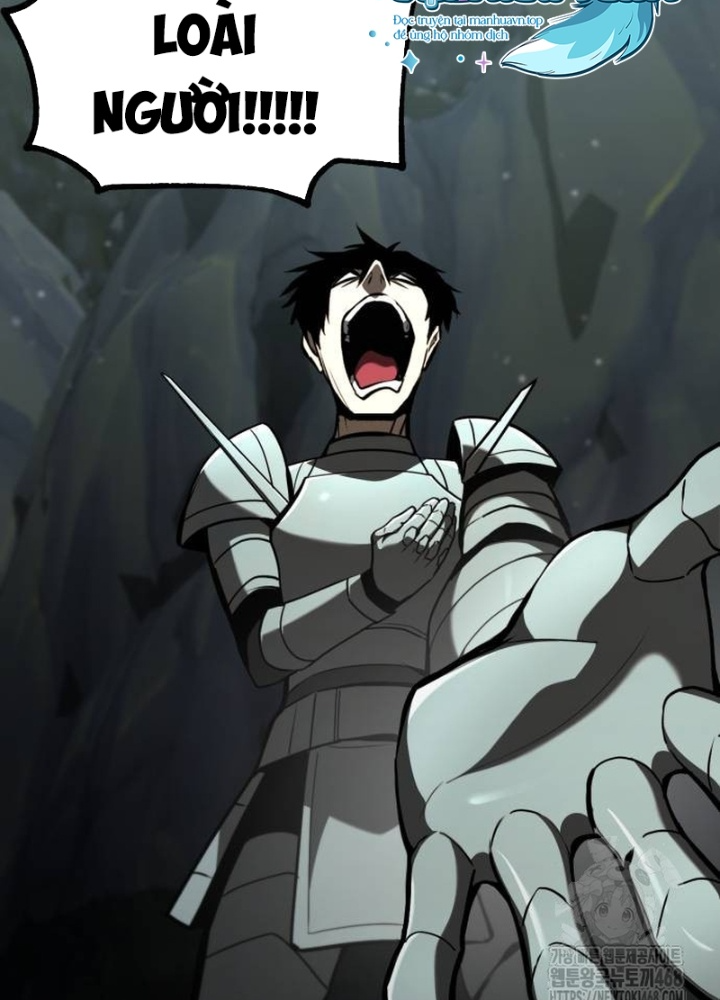 Goblin Cấp 999 Chap 14 - Next Chap 15