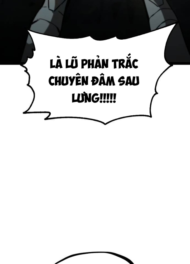 Goblin Cấp 999 Chap 14 - Next Chap 15