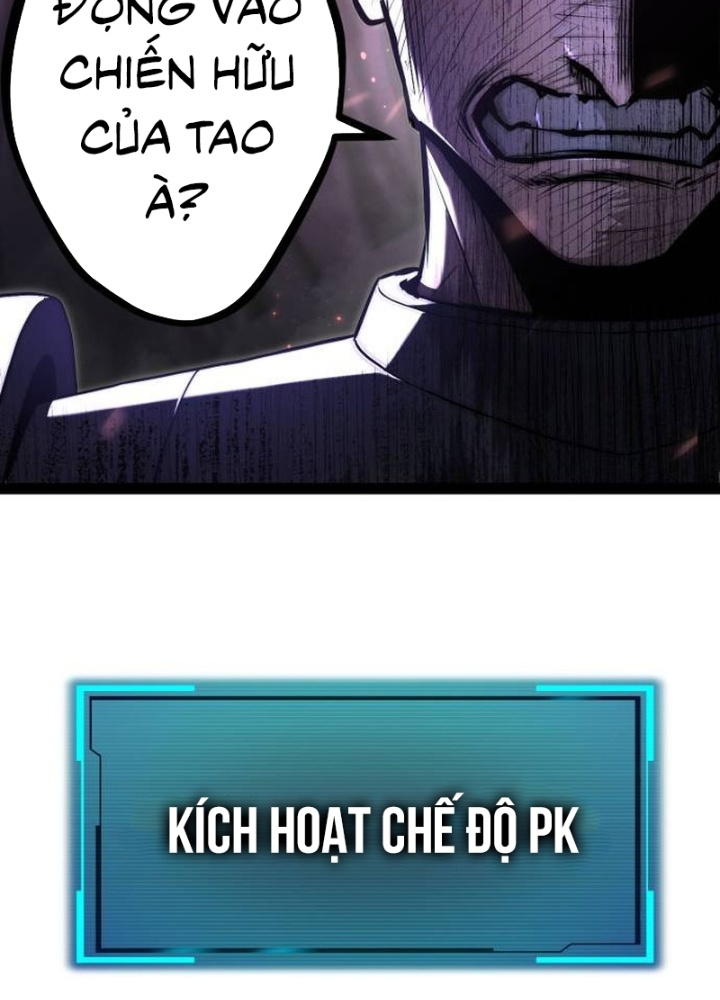 Goblin Cấp 999 Chap 14 - Next Chap 15